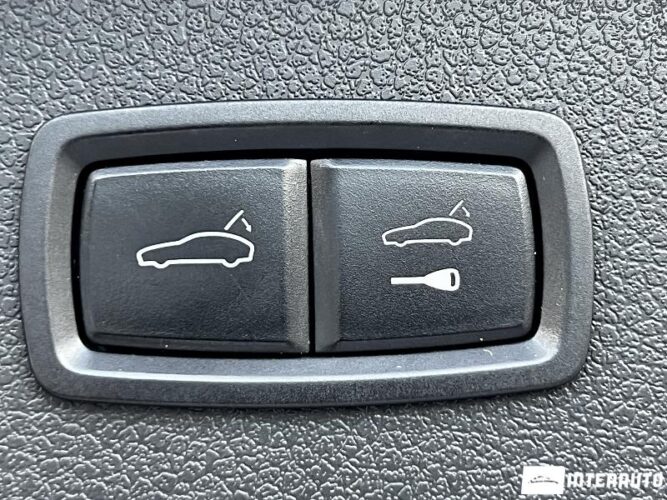 Porsche Macan S 53 porsche Macan S 2014