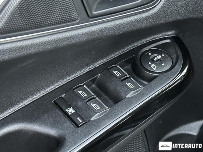 Ford B-MAX 50 ford B-MAX 2014
