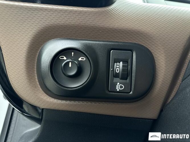 citroen C4 Cactus 2014