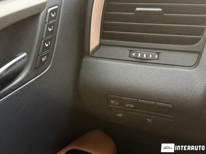 Lexus RX 300 42 lexus RX 300 2019