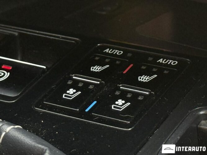 Lexus RX 300 52 lexus RX 300 2019