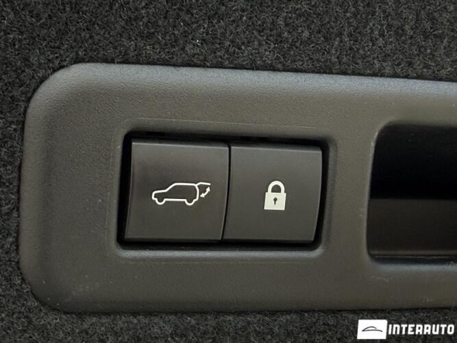 Lexus RX 300 59 lexus RX 300 2019