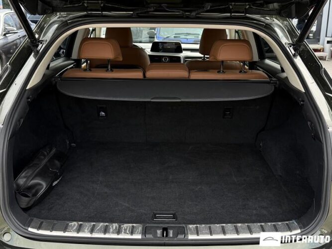 Lexus RX 300 58 lexus RX 300 2019