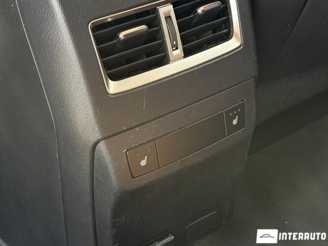 Lexus RX 300 56 lexus RX 300 2019