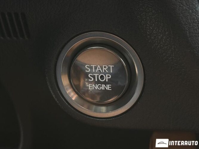 Lexus RX 300 47 lexus RX 300 2019