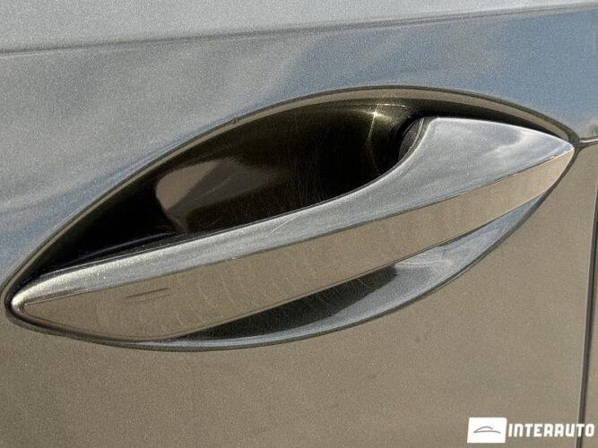 Lexus RX 300 40 lexus RX 300 2019