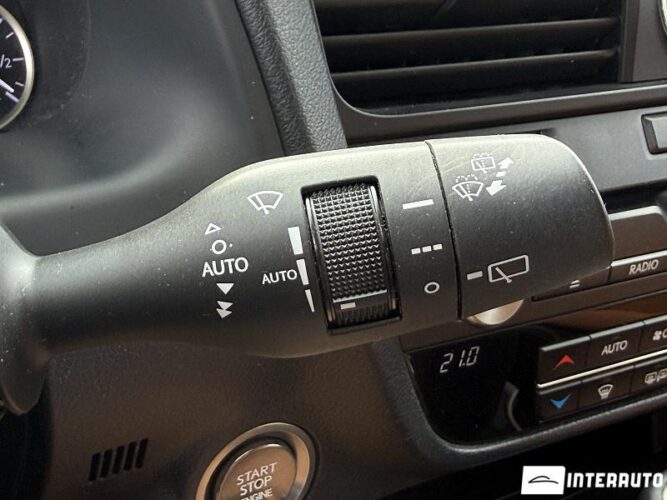 Lexus RX 300 49 lexus RX 300 2019