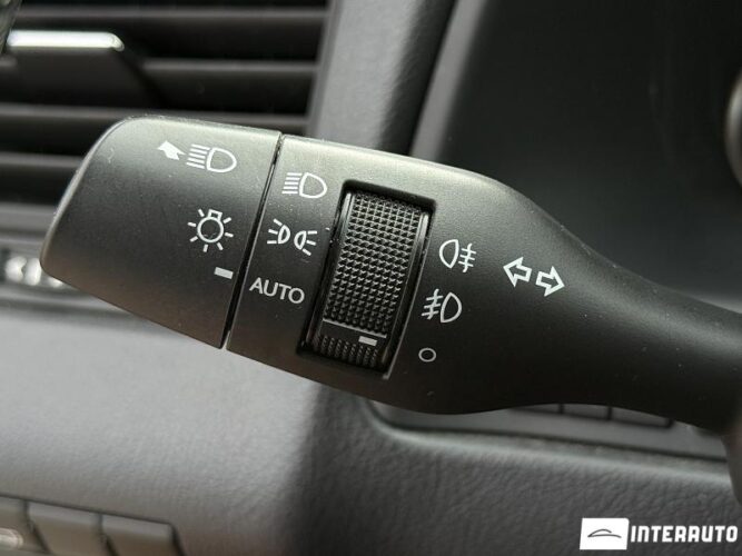 Lexus RX 300 48 lexus RX 300 2019