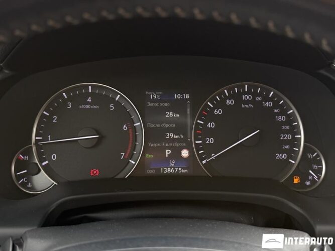 Lexus RX 300 50 lexus RX 300 2019