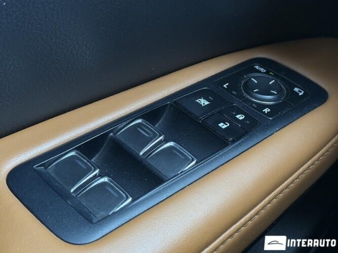 Lexus RX 300 43 lexus RX 300 2019