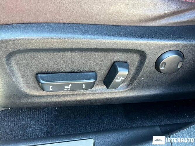 Lexus RX 300 55 lexus RX 300 2022