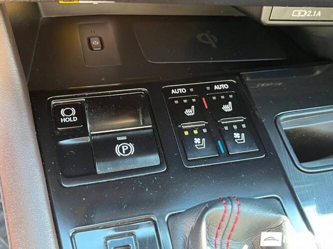 Lexus RX 300 50 lexus RX 300 2022