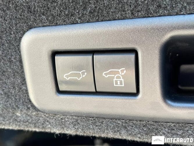 Lexus RX 300 59 lexus RX 300 2022