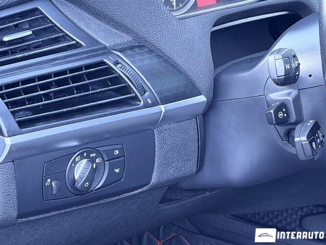 BMW X6 M5.0D 40 bmw X6 M5.0D 2013
