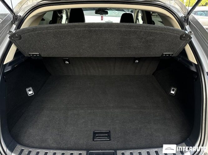 lexus NX 300H 2016