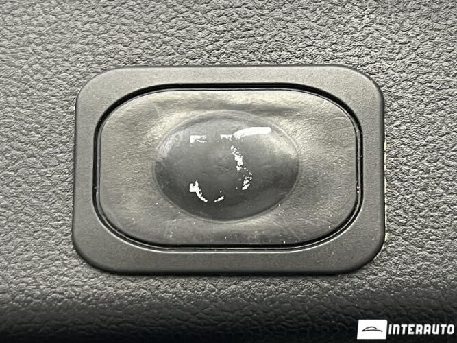 ford Focus 2020