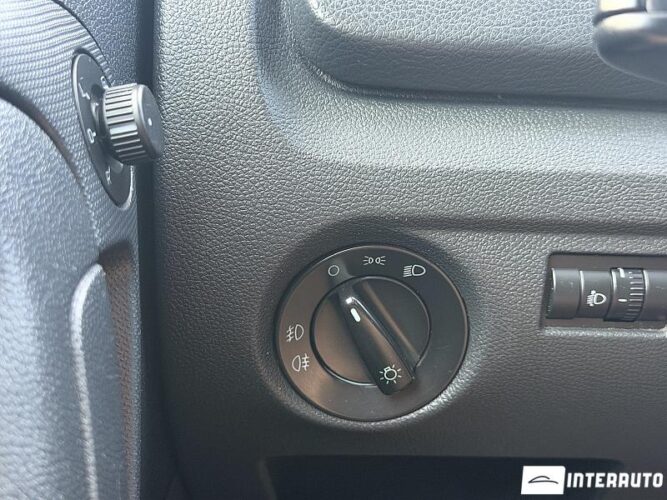 Skoda Roomster 44 skoda Roomster 2014