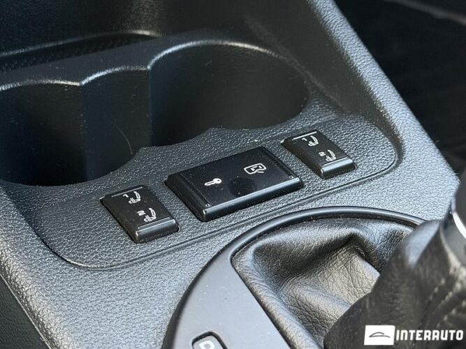 Skoda Roomster 42 skoda Roomster 2014