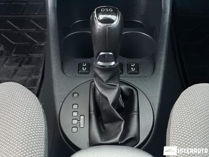 Skoda Roomster 41 skoda Roomster 2014