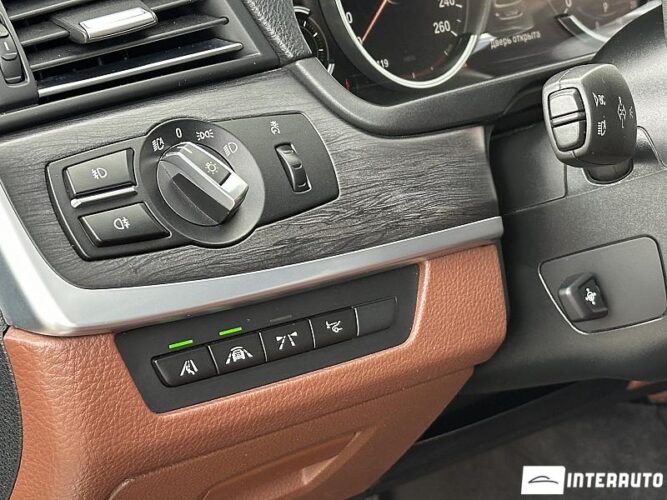BMW 520 53 bmw 520 2013