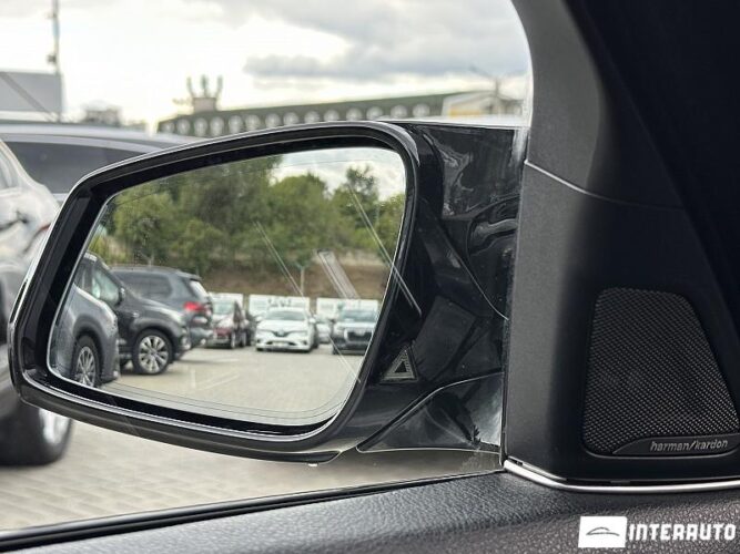 BMW 520 55 bmw 520 2013