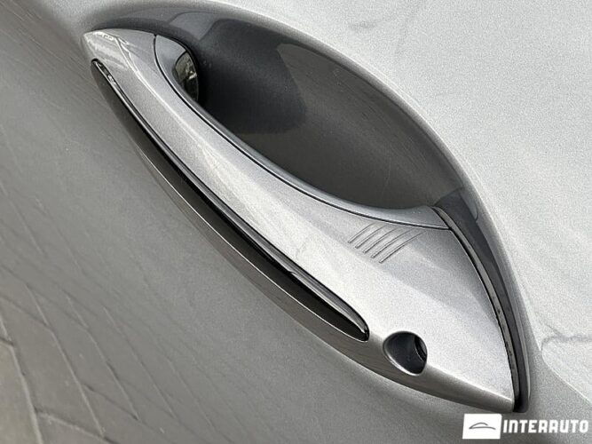 BMW 520 50 bmw 520 2013