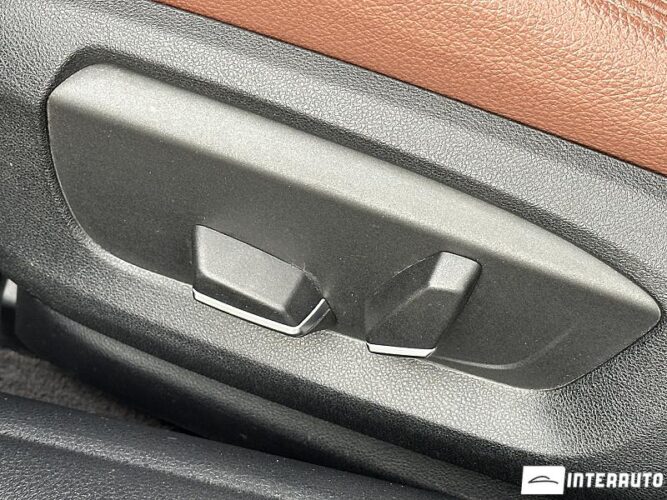 BMW 520 52 bmw 520 2013