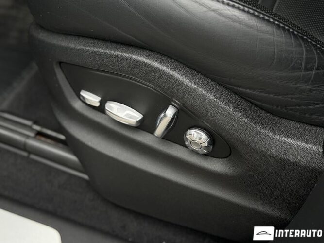 porsche Cayenne Coupe 2021