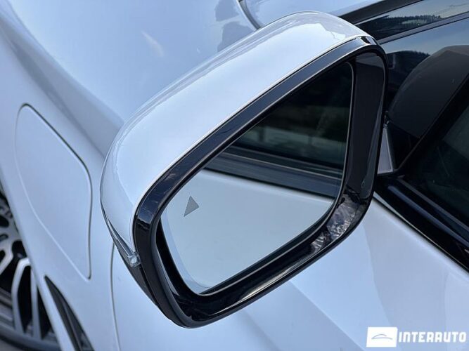 bmw 530e 2018