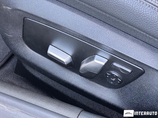 bmw 530e 2018