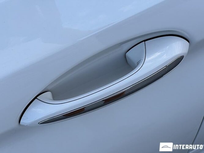 bmw 530e 2018