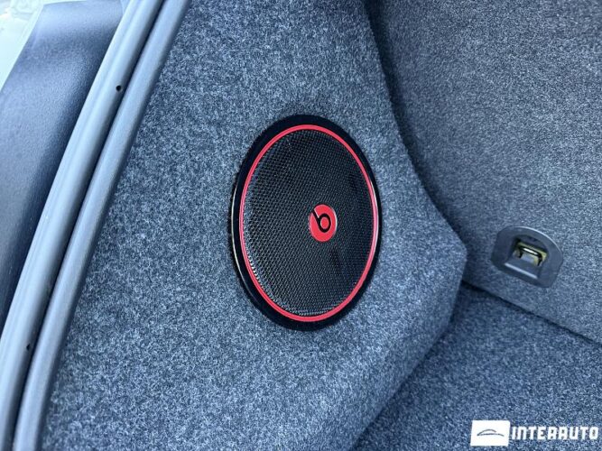 Fiat 500 36 fiat 500 2017