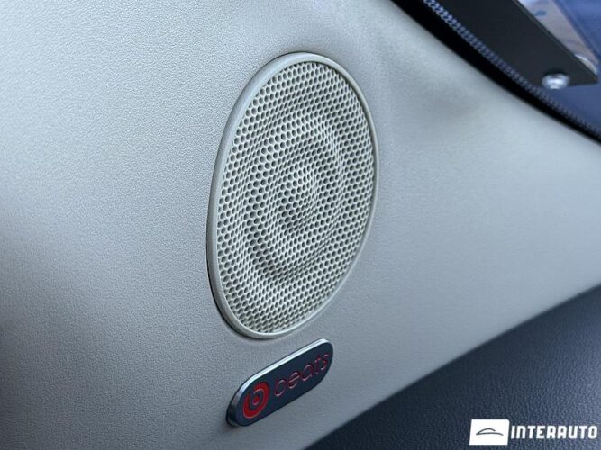 Fiat 500 37 fiat 500 2017