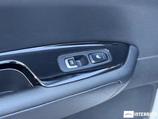 kia Optima 2018