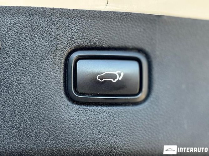 kia Optima 2018