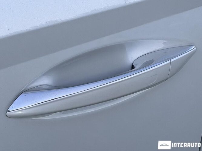 hyundai Sonata 2021