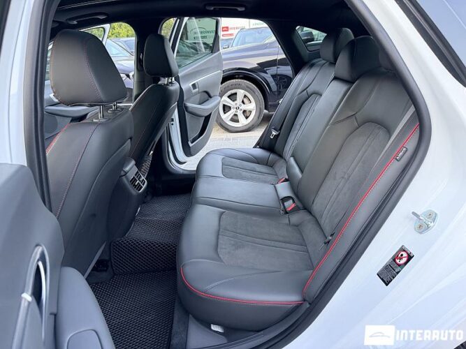 hyundai Sonata 2021