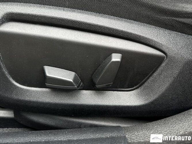 bmw 525 2014