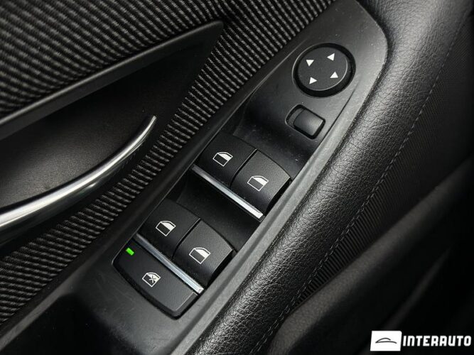 bmw 525 2014