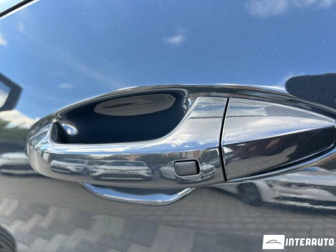 kia Sportage 2026