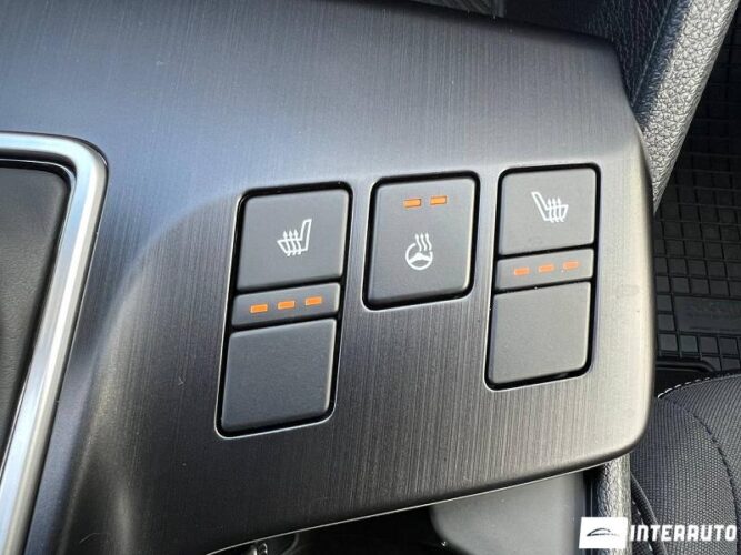 kia Sportage 2026