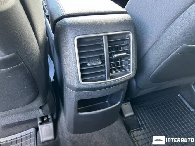 kia Sportage 2026