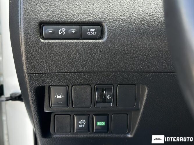 Nissan Qashqai 38 nissan Qashqai 2021