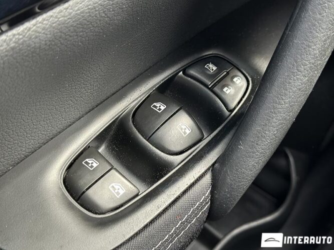 Nissan Qashqai 35 nissan Qashqai 2021