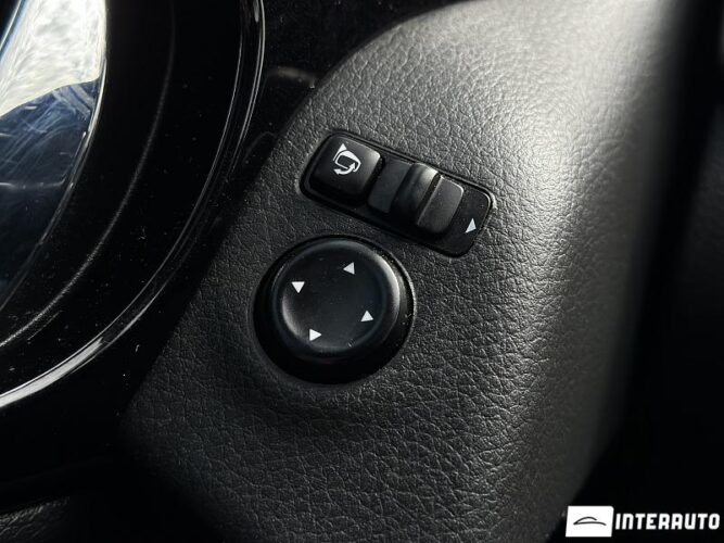 Nissan Qashqai 36 nissan Qashqai 2021