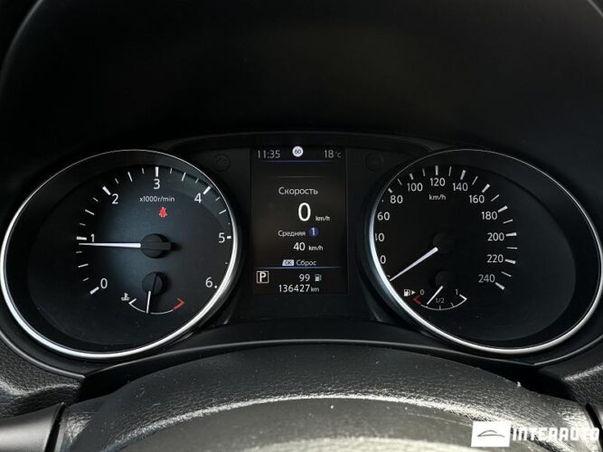 Nissan Qashqai 40 nissan Qashqai 2021