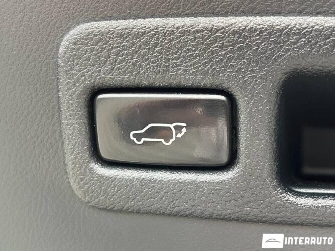 lexus NX 200T 2017