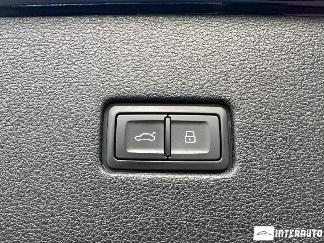 audi Q8 2022