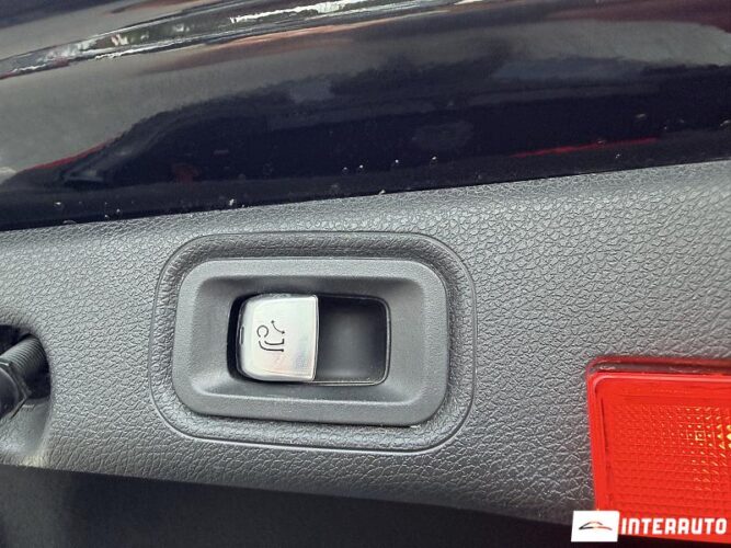 Mercedes E 220 49 mercedes E 220 2016