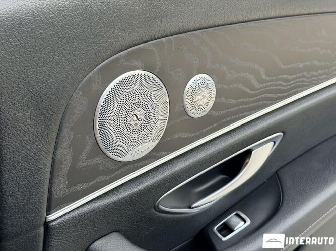 Mercedes E 220 45 mercedes E 220 2016